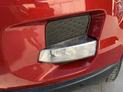 Здавання транспортного засобу land rover range rover evoque (l538) 2.2 d 4x4 року 2015 потужний 224dt