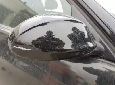 Scrapping Vehicle bmw 3 (e90) 320 i of the year 2007 powered n46b20b