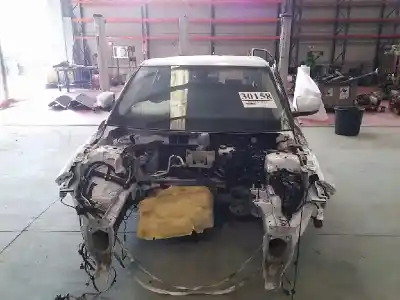 Veículo de Sucata land rover range rover evoque (l538) 2.2 d 4x4 do ano 2012 alimentado 224dt