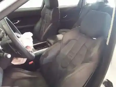 Утилизация автомобиля land rover                                         range rover evoque                                                                                                                                                                                                                                         2.0 d 165 auto r-dynamic s года 2012 питание 224dt