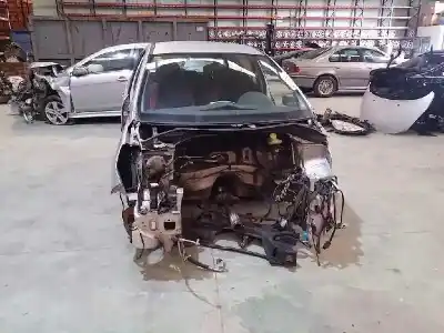 Здавання транспортного засобу peugeot 207/207+ (wa_, wc_) 1.6 hdi року 2006 потужний 9hx