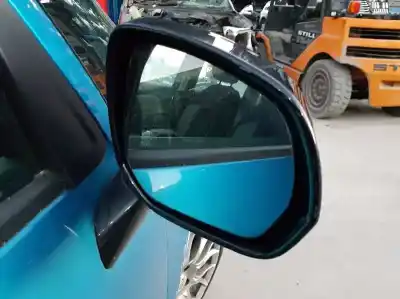 Утилизация автомобиля citroen c3 picasso (sh_) 1.4 vti 95 года 2009 питание 