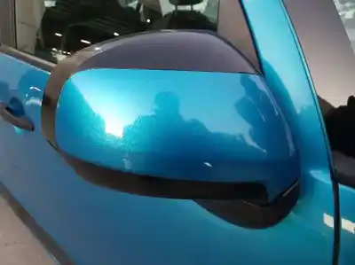 Утилизация автомобиля citroen c3 picasso (sh_) 1.4 vti 95 года 2009 питание 
