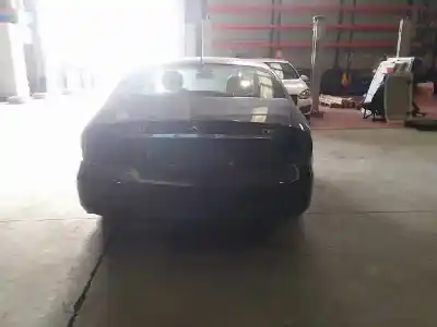 Veículo de Sucata mercedes-benz cls (c219) cls 320 cdi (219.322) do ano 2006 alimentado om642920