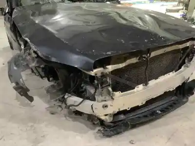 Утилизация автомобиля clase c clase c lim. 2.1 cdi года 2015 питание 651921