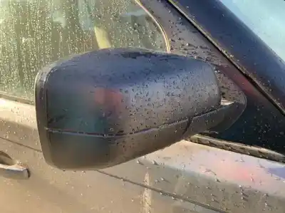 Veículo de Sucata land rover range rover (lm) 3.6 td v8 do ano 2009 alimentado 368dt