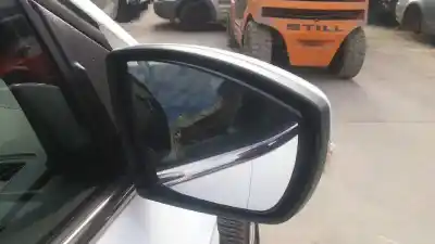 Veículo de Sucata ford kuga 2.0 tdci do ano 2015 alimentado xrmaxrmb