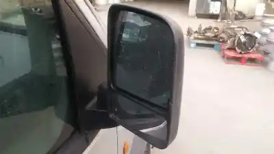 Здавання транспортного засобу ford tourneo connect 1.8 tdci року 2004 потужний hcpa