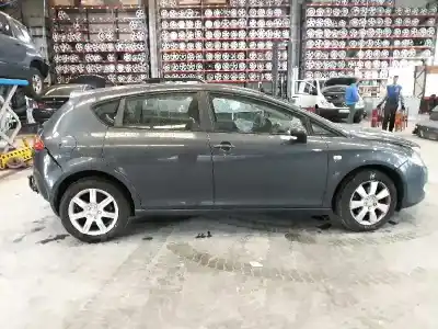 Утилизация автомобиля seat leon 2.0 tdi года 2008 питание bkd Утилизация автомобиля seat leon 2.0 tdi года 2008 питание bkd