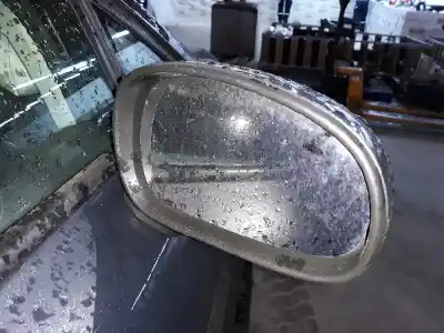 Утилизация автомобиля seat leon 2.0 tdi года 2008 питание bkd Утилизация автомобиля seat leon 2.0 tdi года 2008 питание bkd