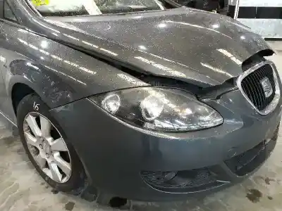 Утилизация автомобиля seat leon 2.0 tdi года 2008 питание bkd Утилизация автомобиля seat leon 2.0 tdi года 2008 питание bkd