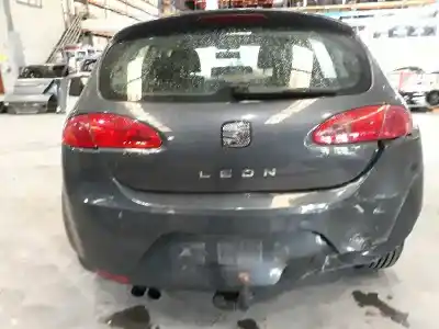 Утилизация автомобиля seat leon 2.0 tdi года 2008 питание bkd Утилизация автомобиля seat leon 2.0 tdi года 2008 питание bkd
