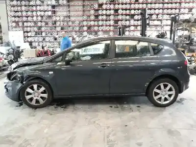 Утилизация автомобиля seat leon 2.0 tdi года 2008 питание bkd Утилизация автомобиля seat leon 2.0 tdi года 2008 питание bkd