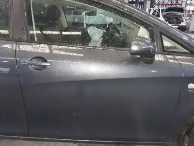 Утилизация автомобиля seat leon 2.0 tdi года 2008 питание bkd Утилизация автомобиля seat leon 2.0 tdi года 2008 питание bkd