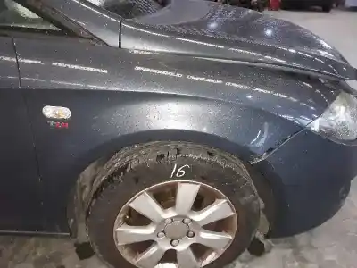 Утилизация автомобиля seat leon 2.0 tdi года 2008 питание bkd Утилизация автомобиля seat leon 2.0 tdi года 2008 питание bkd
