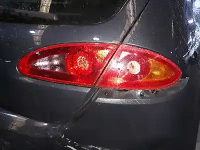 Утилизация автомобиля seat leon 2.0 tdi года 2008 питание bkd Утилизация автомобиля seat leon 2.0 tdi года 2008 питание bkd