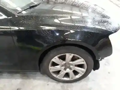 Veicolo di demolizione audi a5 sportback (8ta) 2.0 tfsi dell'anno 2010 alimentato cdn