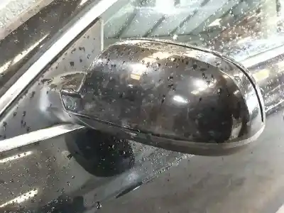 Veicolo di demolizione audi a5 sportback (8ta) 2.0 tfsi dell'anno 2010 alimentato cdn