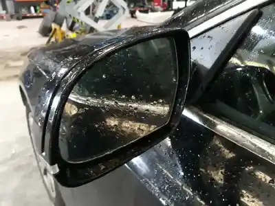 Veicolo di demolizione audi a5 sportback (8ta) 2.0 tfsi dell'anno 2010 alimentato cdn