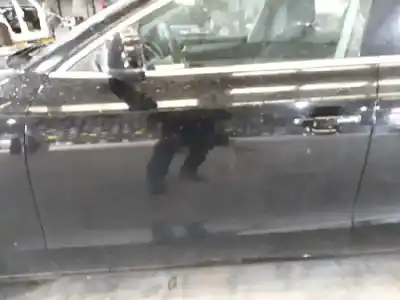 Veicolo di demolizione audi a5 sportback (8ta) 2.0 tfsi dell'anno 2010 alimentato cdn