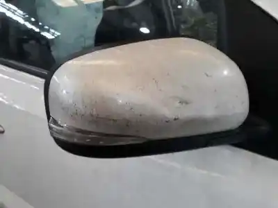 Sloopvoertuig renault koleos 2.0 dci diesel fap van het jaar 2013 aangedreven m9r862