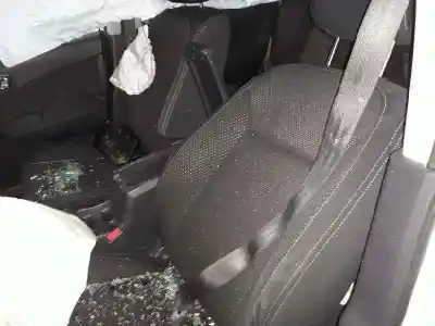 Sloopvoertuig renault koleos 2.0 dci diesel fap van het jaar 2013 aangedreven m9r862