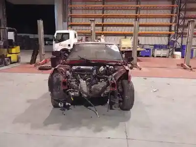 Здавання транспортного засобу mini mini (r56) one року 2010 потужний n16b16a