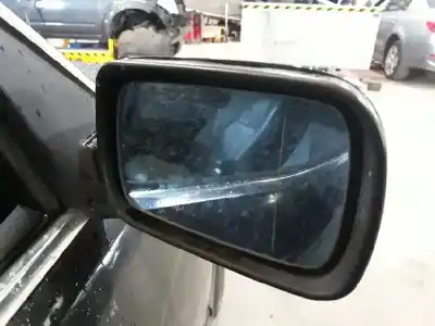 Veicolo di demolizione bmw serie 3 berlina (e46) 320d dell'anno 2003 alimentato 204d4