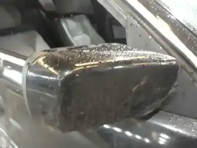 Veicolo di demolizione bmw serie 3 berlina (e46) 320d dell'anno 2003 alimentato 204d4