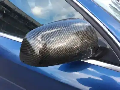 Veicolo di demolizione audi a4 b7 avant (8ed) 2.0 tdi 16v dell'anno 2005 alimentato blb