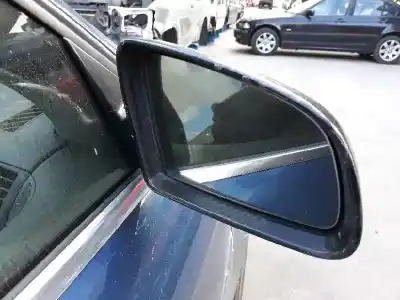 Veicolo di demolizione audi a4 b7 avant (8ed) 2.0 tdi 16v dell'anno 2005 alimentato blb