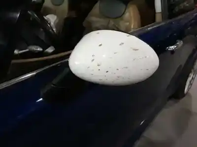 Здавання транспортного засобу mini mini (r50, r53) one d року 2003 потужний 1nd