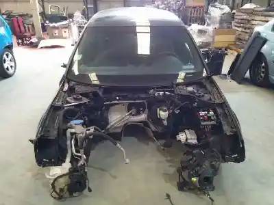 Утилизация автомобиля audi a3 2.0 tdi года 2010 питание cbab