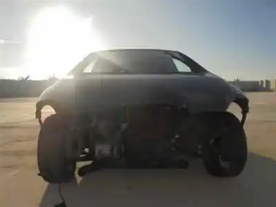 Утилизация автомобиля seat leon (1p1) 1.9 tdi года 2006 питание bxe