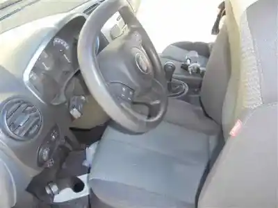 Утилизация автомобиля seat leon (1p1) 1.9 tdi года 2006 питание bxe