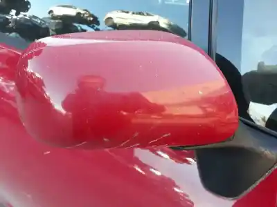 Scrapping Vehicle toyota auris 1.4 16v cat of the year 2006 powered 4zzfe