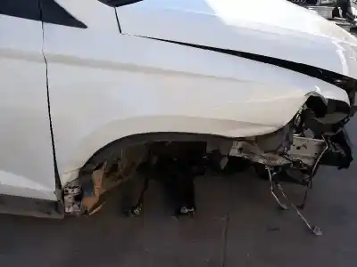 Утилизация автомобиля seat ateca (kh7, khp) 1.6 tdi года 2016 питание ddy