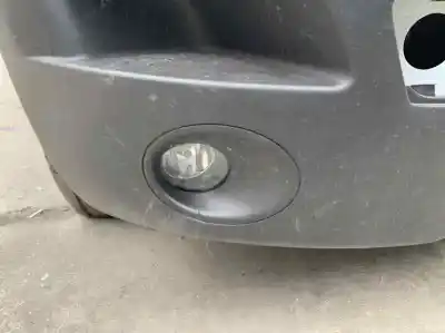 Vehicul casat renault master iii furgoneta (fv) 2.3 dci 145 fwd (fv0e fv0f fv0h fv02 fv0m fv0s.... al anului 2017 alimentat m9t706