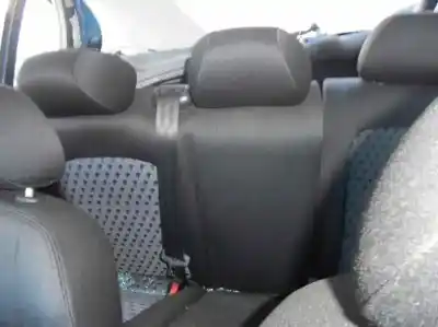 Утилизация автомобиля seat leon (1m1) 1.9 tdi года 2000 питание ahf