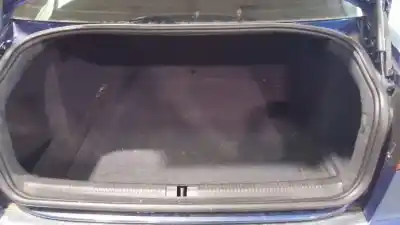 Утилизация автомобиля audi a4 b7 (8ec) 2.0 tdi 16v года 2007 питание bre