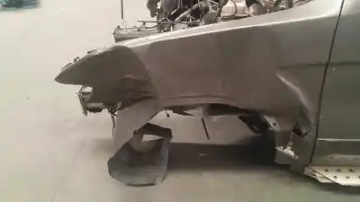 Veículo de Sucata bmw x5 (e53) 3.0 d do ano 2004 alimentado 306d2