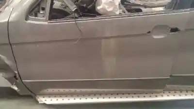 Veículo de Sucata bmw x5 (e53) 3.0 d do ano 2004 alimentado 306d2