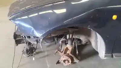 Здавання транспортного засобу audi                                               a3 (8l1)                                                                                                                                                                                                                                                   1.8 року 1997 потужний agn