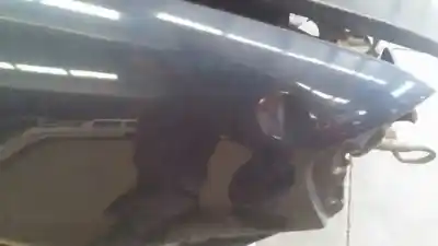 Здавання транспортного засобу audi                                               a3 (8l1)                                                                                                                                                                                                                                                   1.8 року 1997 потужний agn