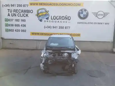 Veículo de Sucata NISSAN JUKE 1.0 12V do ano 2020 alimentado HR10DDT