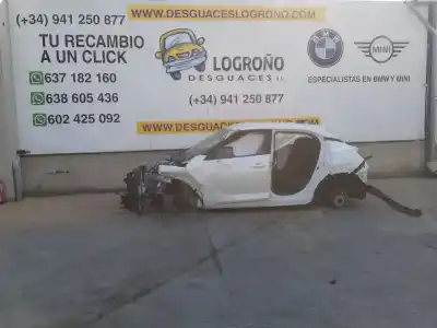 Veículo de Sucata nissan juke 1.0 12v do ano 2020 alimentado hr10ddt