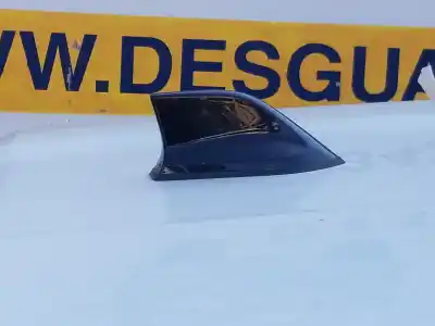 Veículo de Sucata nissan juke 1.0 12v do ano 2020 alimentado hr10ddt