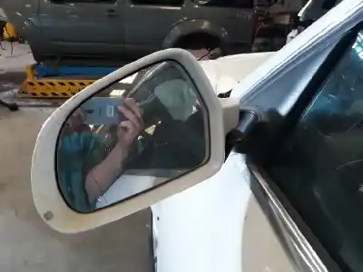 Утилизация автомобиля audi q3 (8ub, 8ug) 2.0 tdi года 2018 питание dftc