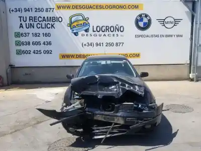Здавання транспортного засобу seat toledo ii (1m2) 1.8 20v року 2002 потужний apg Здавання транспортного засобу seat toledo ii (1m2) 1.8 20v року 2002 потужний apg