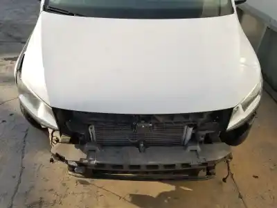 Здавання транспортного засобу volkswagen caddy furgón/kombi 2.0 tdi року 2019 потужний dfsd